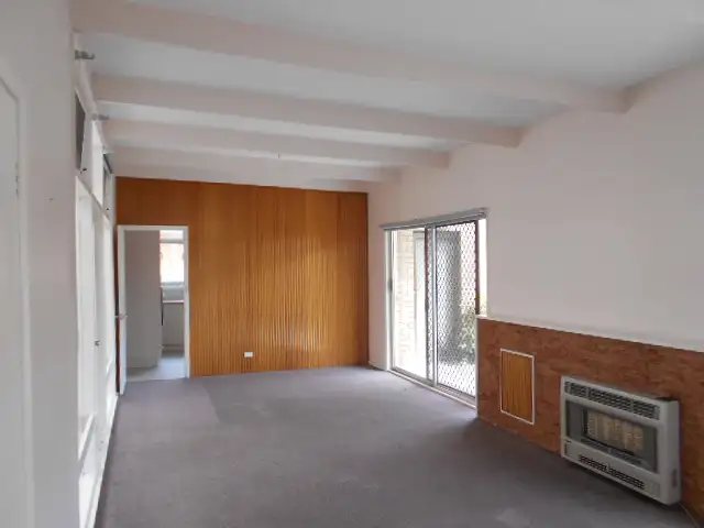 Fourth view of Homely house listing, 96 Laura Avenue, Belmont VIC 3216