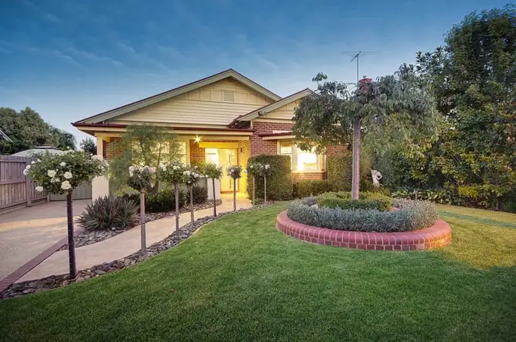 73 Ormond Road, East Geelong VIC 3219