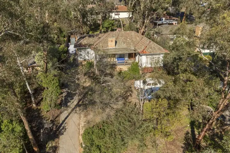 Third view of Homely house listing, 30 Calrossie Avenue, Montmorency VIC 3094