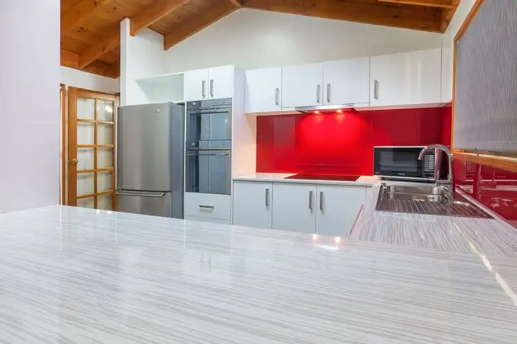 Third view of Homely house listing, 59 Blenheim Crescent, Yamanto QLD 4305