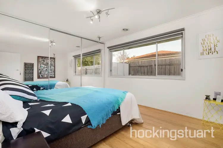 Fifth view of Homely house listing, 11 Hummerstone Road, Seaford VIC 3198