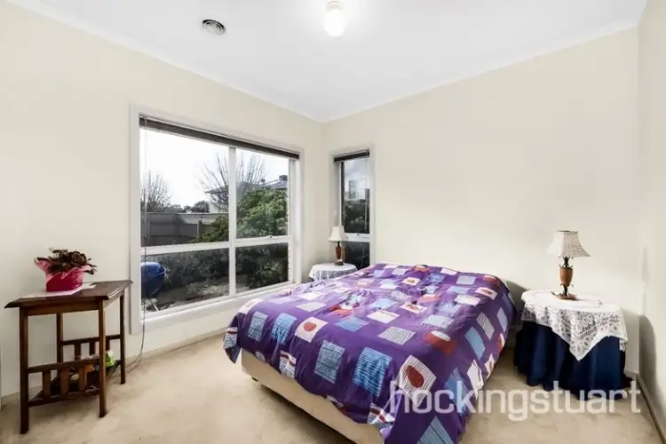 Sixth view of Homely house listing, 5 Ferrier Grove, Bonbeach VIC 3196