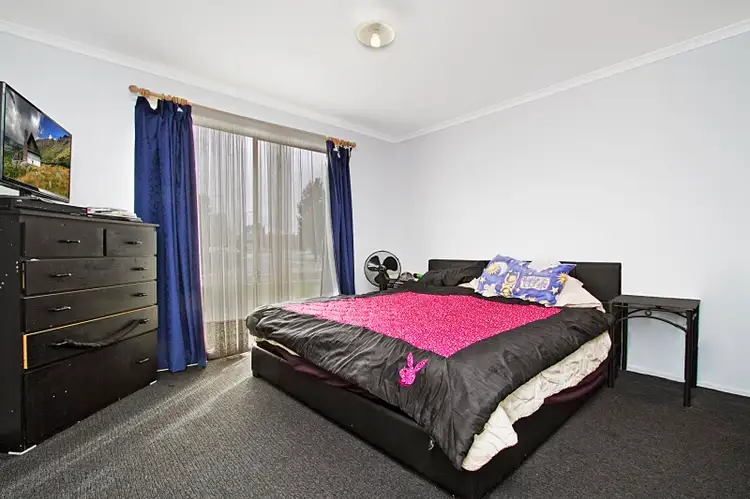 Fifth view of Homely house listing, 1 Brock Court, Wallan VIC 3756