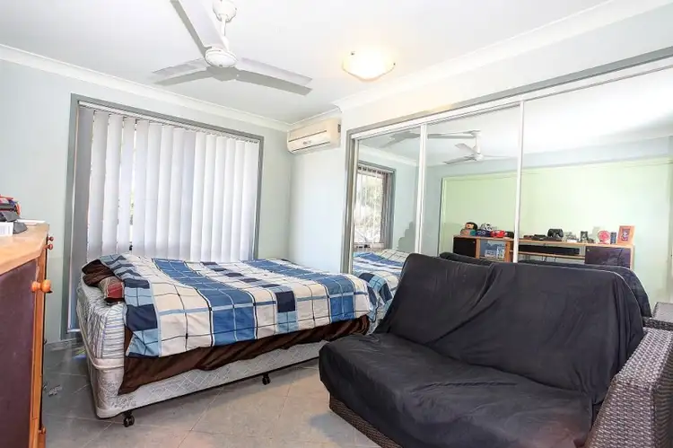 Sixth view of Homely house listing, 19 Lismore Street, Hoxton Park NSW 2171