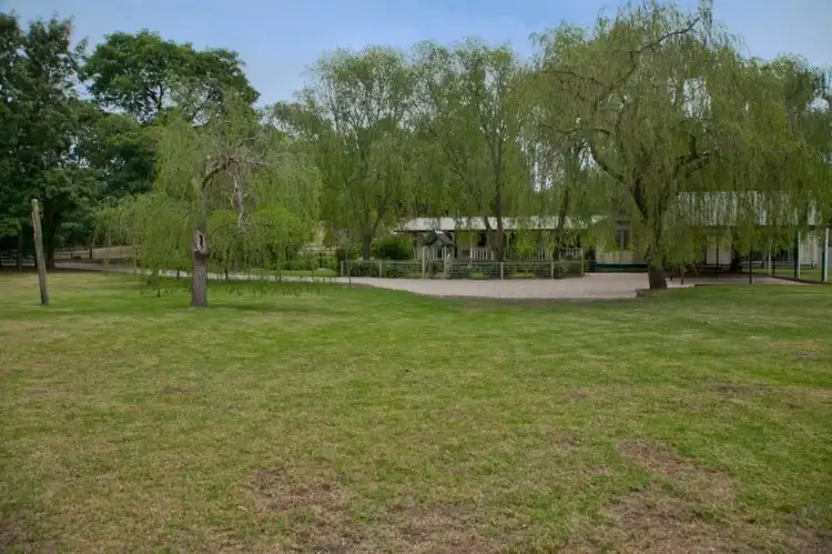 Third view of Homely rural property listing, Address available on request