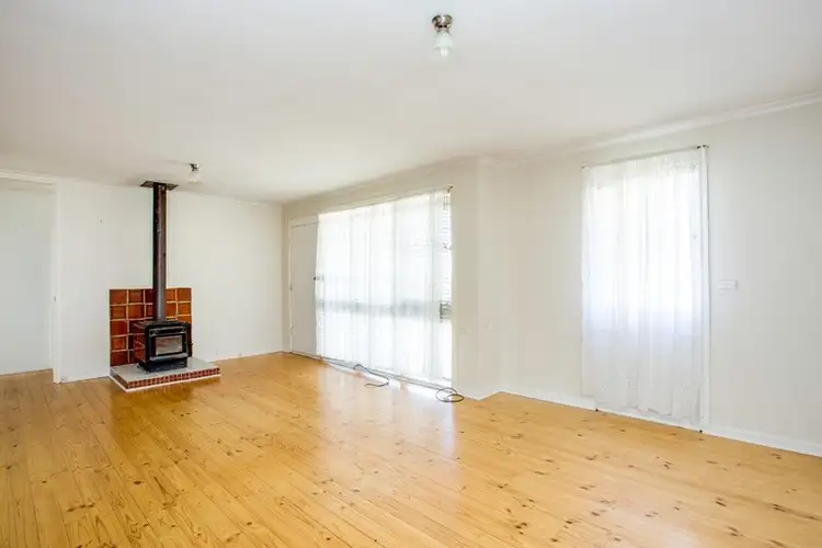 Second view of Homely house listing, 34 Broughton Street, Goulburn NSW 2580