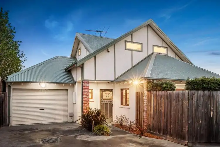 63A Southernhay Street, Reservoir VIC 3073