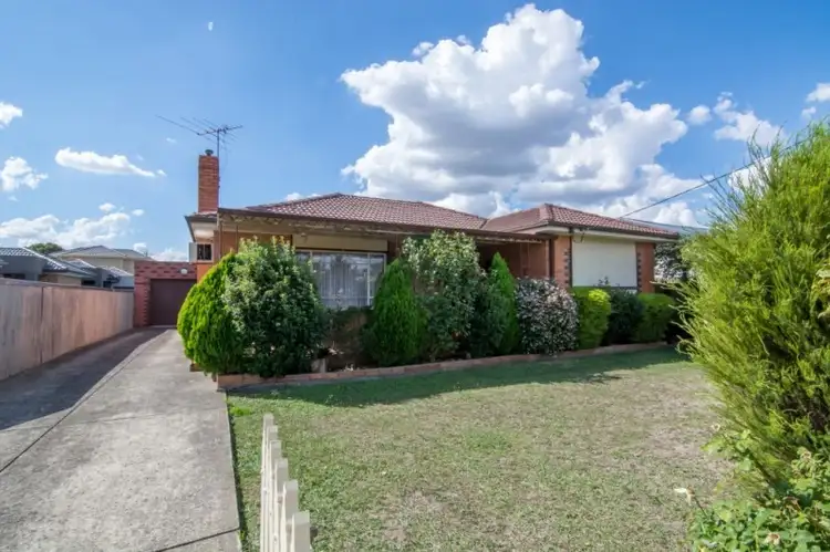 20 Waratah Street, Thomastown VIC 3074