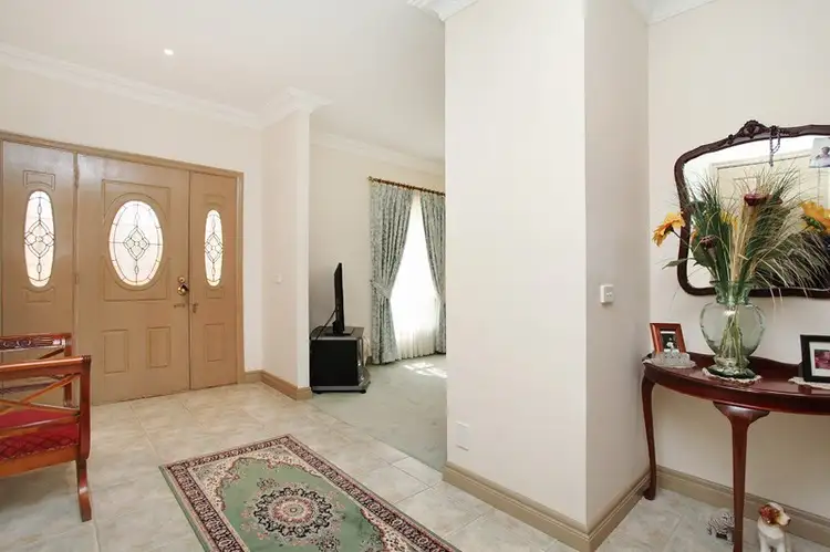 Fourth view of Homely house listing, 20A Motherwell Avenue, Greenvale VIC 3059