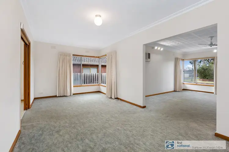 Sixth view of Homely house listing, 12 Purnell Street, Altona VIC 3018
