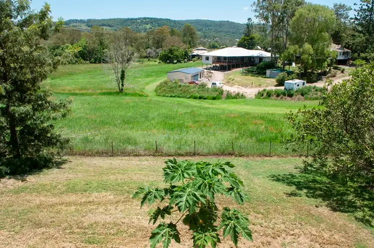 Third view of Homely house listing, 10 William St, Cooran QLD 4569