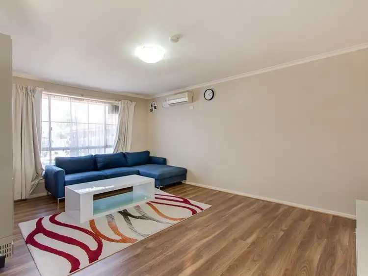 Fifth view of Homely house listing, 75B Bellbridge Drive, Hoppers Crossing VIC 3029
