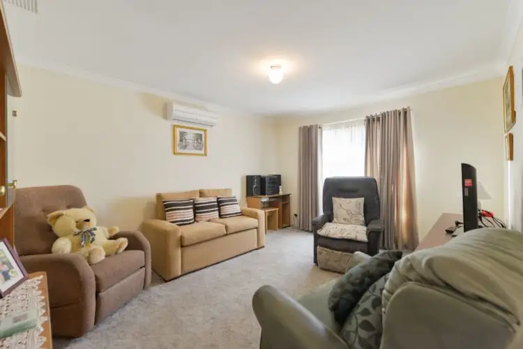 Third view of Homely house listing, 2/15 Herndon Close, Cannington WA 6107
