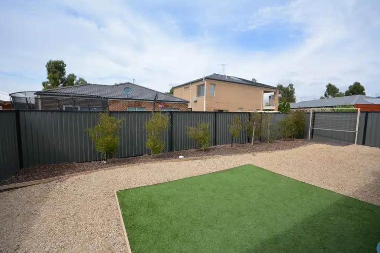 Sixth view of Homely house listing, 8 Eminence Way, Craigieburn VIC 3064