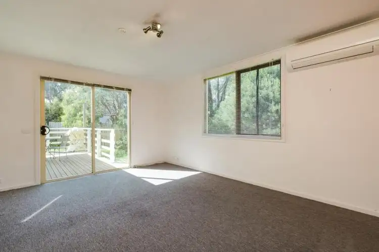 Sixth view of Homely house listing, 2 Outlook Drive, Cowes VIC 3922