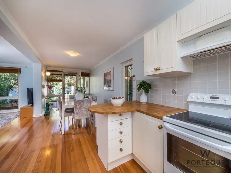 Sixth view of Homely house listing, 29 Parkway, Crawley WA 6009