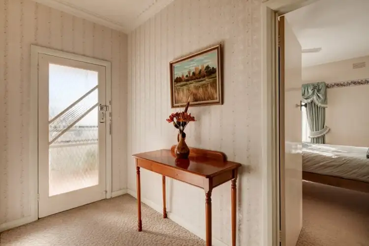 Sixth view of Homely house listing, 11 Westmore Street, Warrnambool VIC 3280