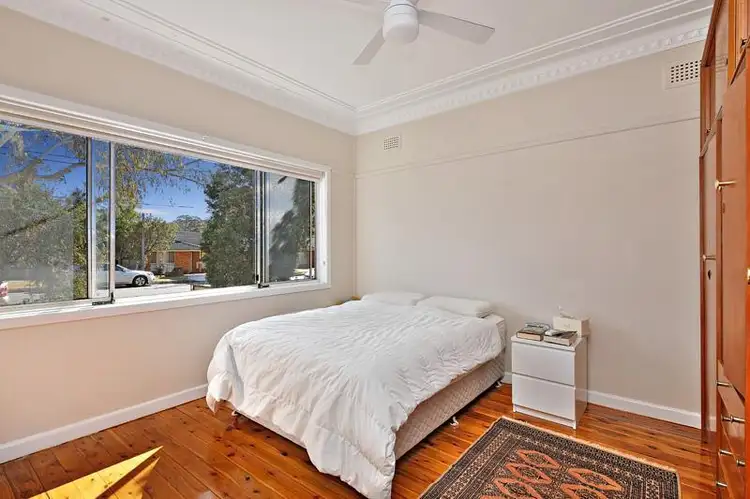 Fourth view of Homely house listing, 79 Arab Road, Padstow NSW 2211