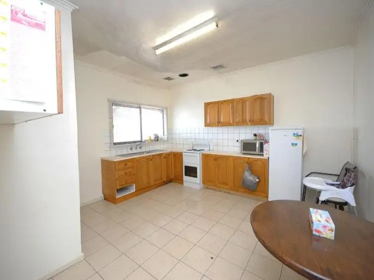 Seventh view of Homely house listing, 1 Oswald Street, Portland VIC 3305