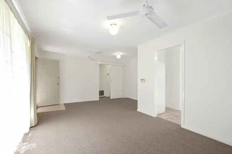 Fourth view of Homely unit listing, 1/20 Norman Road, Croydon VIC 3136