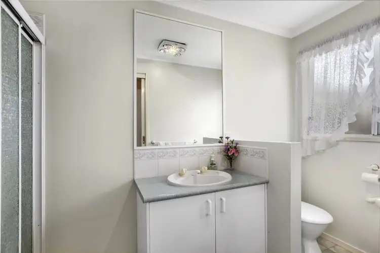 Fifth view of Homely house listing, 60 Hull Road, Croydon VIC 3136
