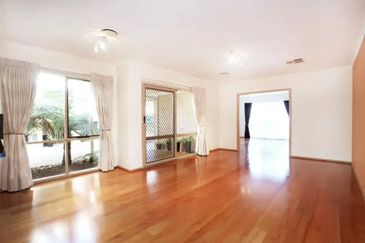 Fifth view of Homely house listing, 18 Arncliffe Boulevard, Greenvale VIC 3059