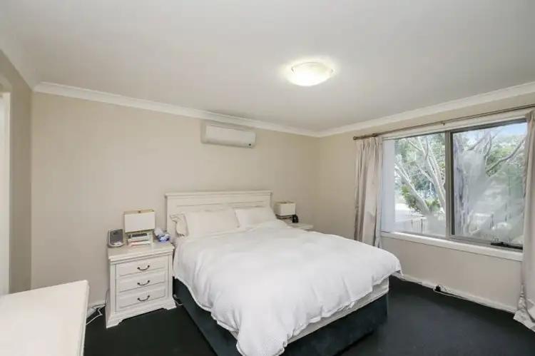 Fifth view of Homely townhouse listing, 7/24 Crebert Street, Mayfield East NSW 2304