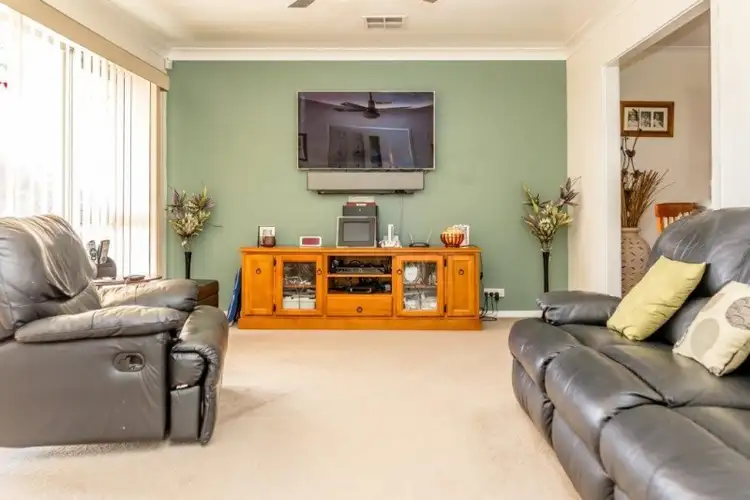 Second view of Homely house listing, Address available on request