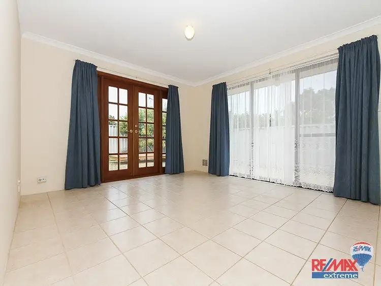 Sixth view of Homely house listing, 3 Shortridge Way*, Quinns Rocks WA 6030