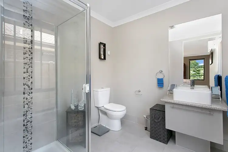 Sixth view of Homely house listing, 9 Viewhill Road, Kilmore VIC 3764