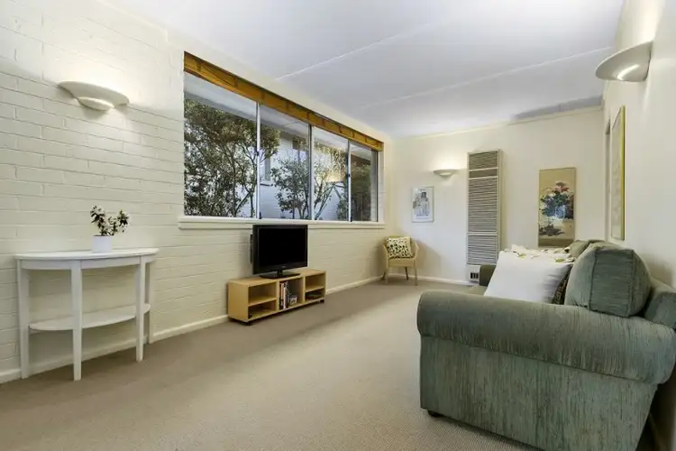 Third view of Homely unit listing, 1/17 High Street, Mont Albert VIC 3127