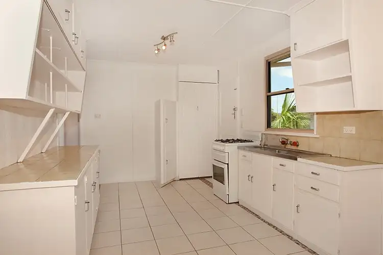 Seventh view of Homely house listing, 33 Image Flat Road, Nambour QLD 4560