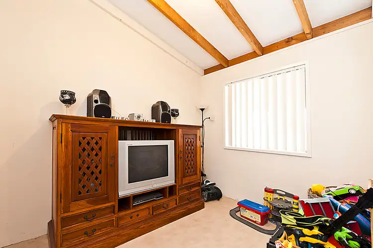 Fourth view of Homely house listing, 79 Crystaluna Drive, Golden Bay WA 6174