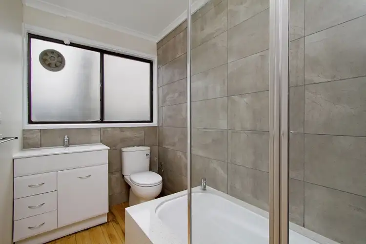 Seventh view of Homely house listing, 31 Melbourne Street, Kilmore VIC 3764