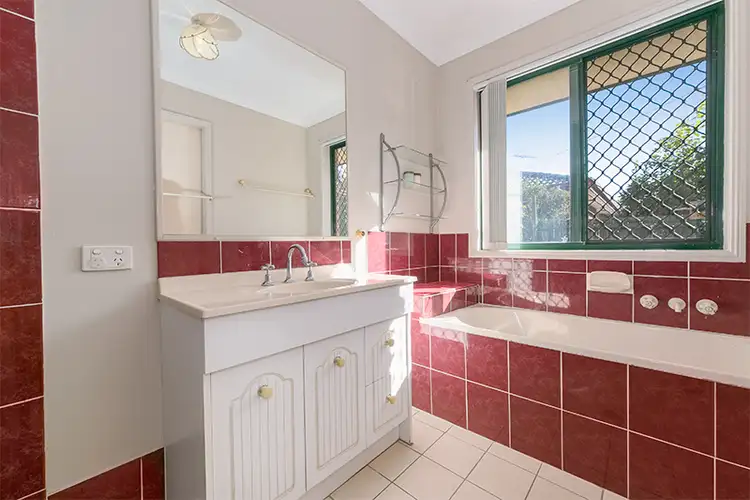 Fifth view of Homely house listing, 10 Collinson Street, Runcorn QLD 4113