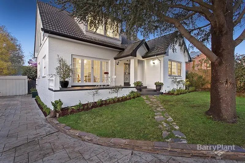 Main view of Homely house listing, 41 Waimarie Drive, Mount Waverley VIC 3149