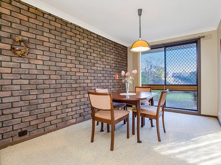 Third view of Homely house listing, 12 Holbeach Street, Burwood East VIC 3151