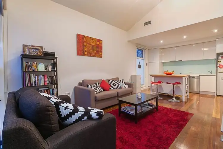 7/45-47 Nelson Street, St Kilda East VIC 3183