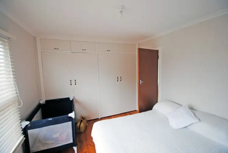 Seventh view of Homely house listing, 131 Must Street, Portland VIC 3305