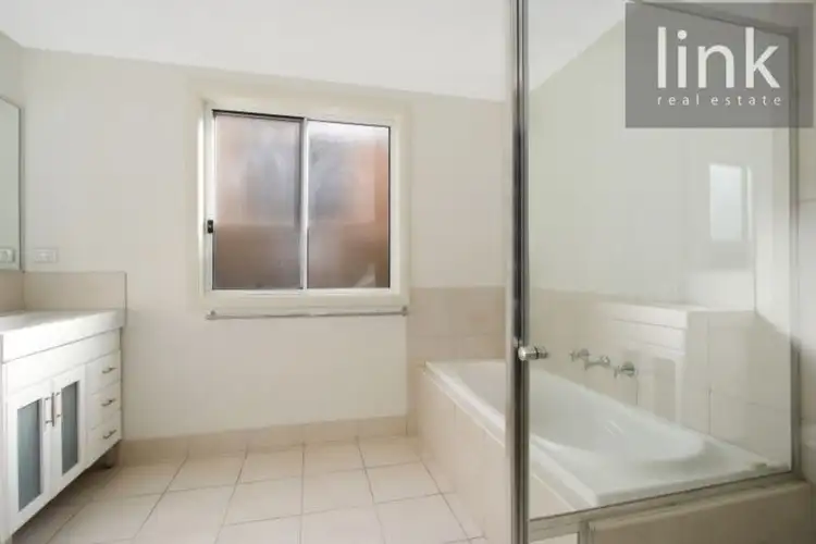 Sixth view of Homely house listing, 12 Treecreeper Street, Thurgoona NSW 2640