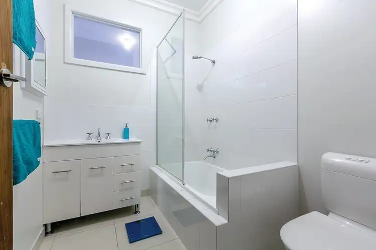 Sixth view of Homely house listing, 10 Dunn Street, Golden Point VIC 3350
