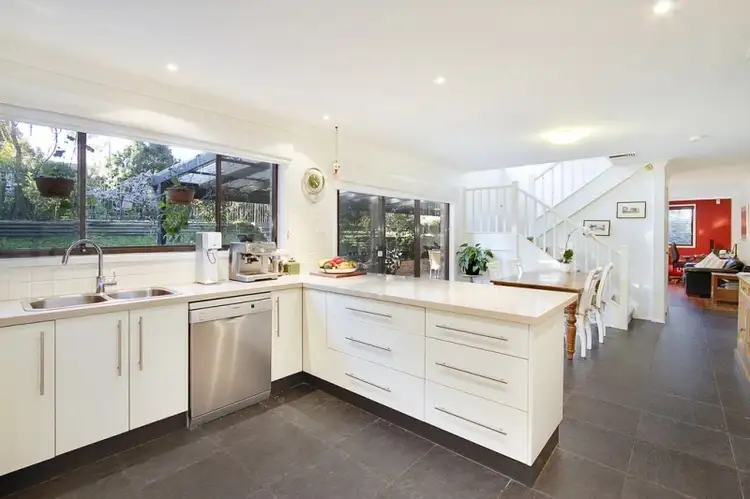 67 Macquarie Road, Wilberforce NSW 2756
