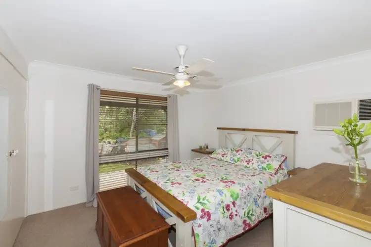 Fourth view of Homely house listing, 4 Lochinvar Street, Winmalee NSW 2777