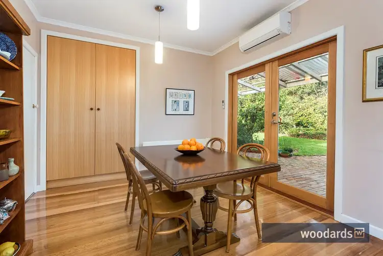 Fourth view of Homely house listing, 50 Lenna Street, Burwood East VIC 3151