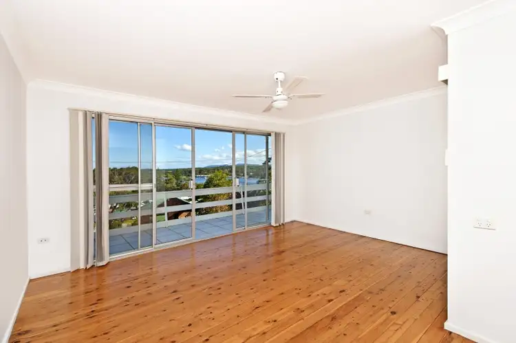 Third view of Homely house listing, 35 Canberra Cres, Burrill Lake NSW 2539