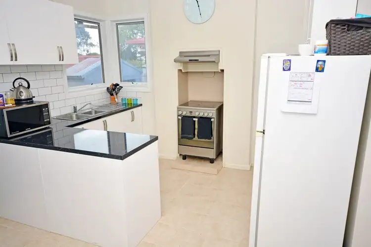 Third view of Homely house listing, 134 Edgar Street, Portland VIC 3305