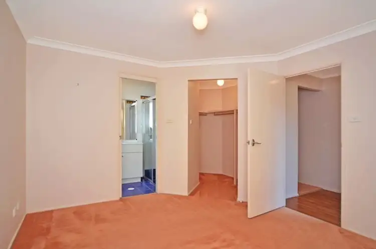 Fifth view of Homely house listing, 6 Mahogany Place, North Nowra NSW 2541