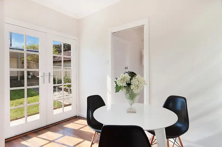 Fourth view of Homely house listing, 12 Traise Street, Waratah NSW 2298