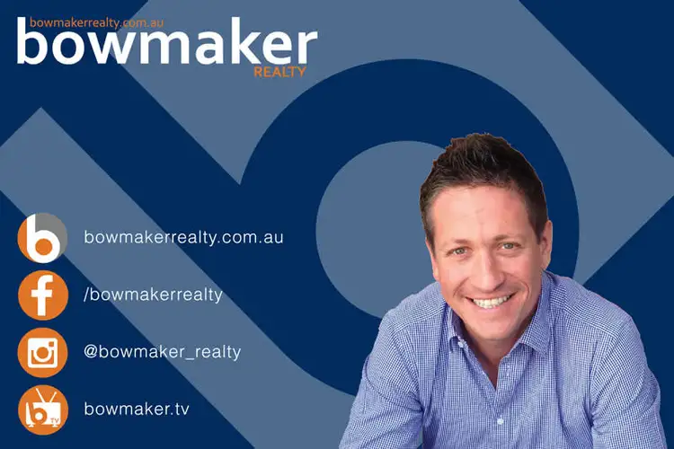 Third view of Homely house listing, 49 Melinda Court, Kallangur QLD 4503