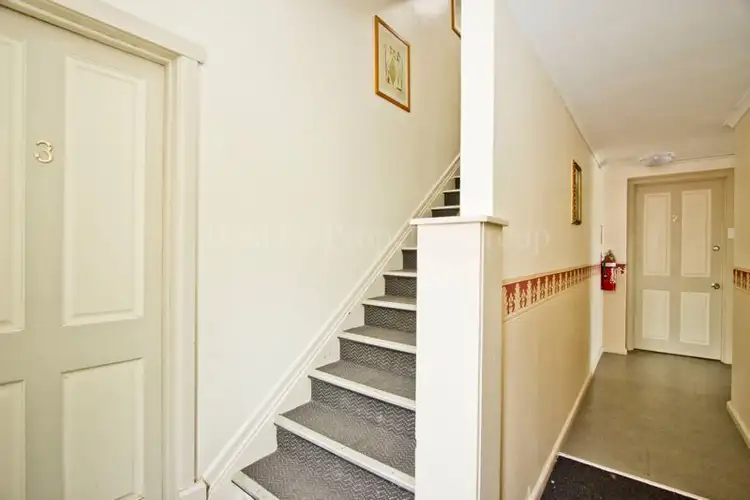 Fourth view of Homely block of units listing, 14 Erina Street, East Launceston TAS 7250